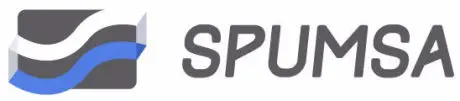 SPUMSA